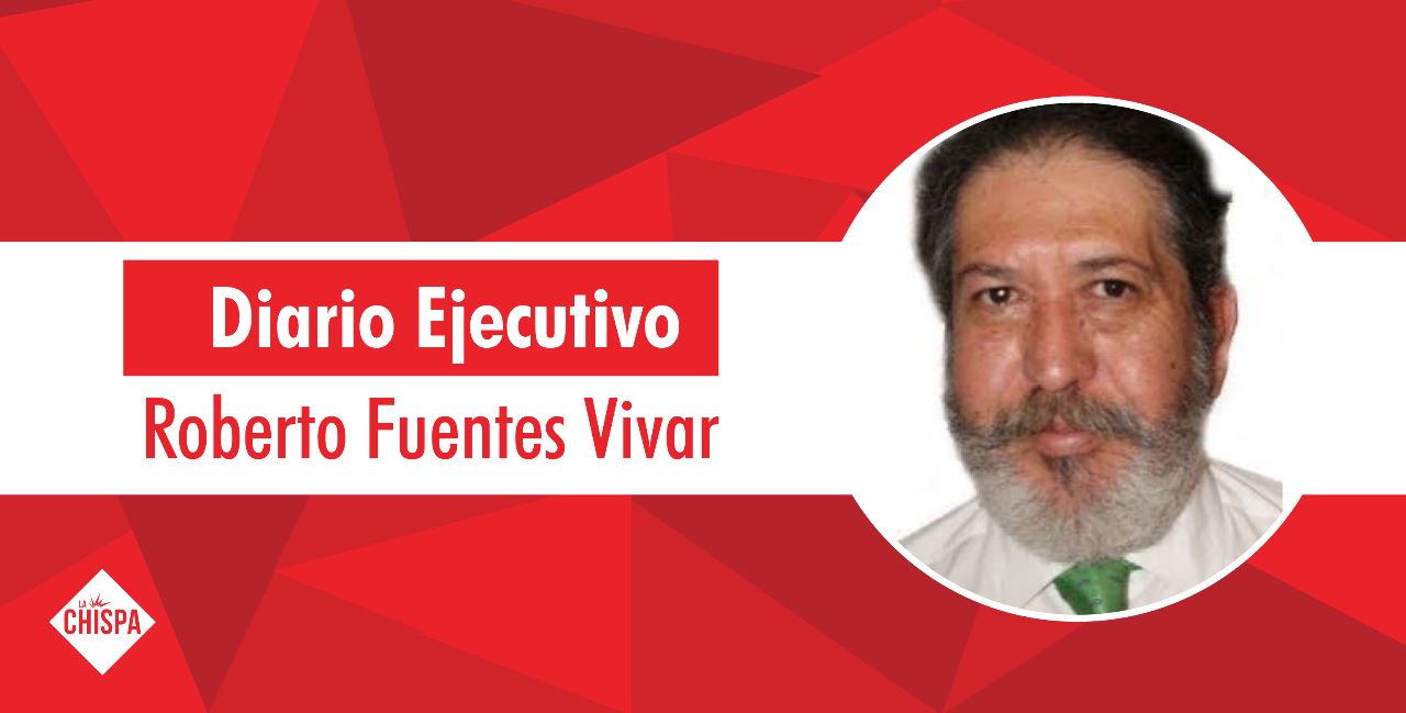 Franz Kafka estuvo el viernes en Pachuca. La Vía Libre de un exgobernador extraviado. Proceso, Sombrerete, Arca, Padres, subsidios