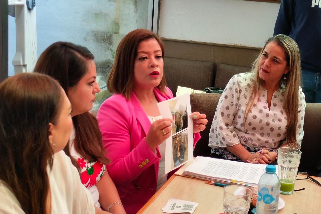 Aplicar la Ley 3 de 3