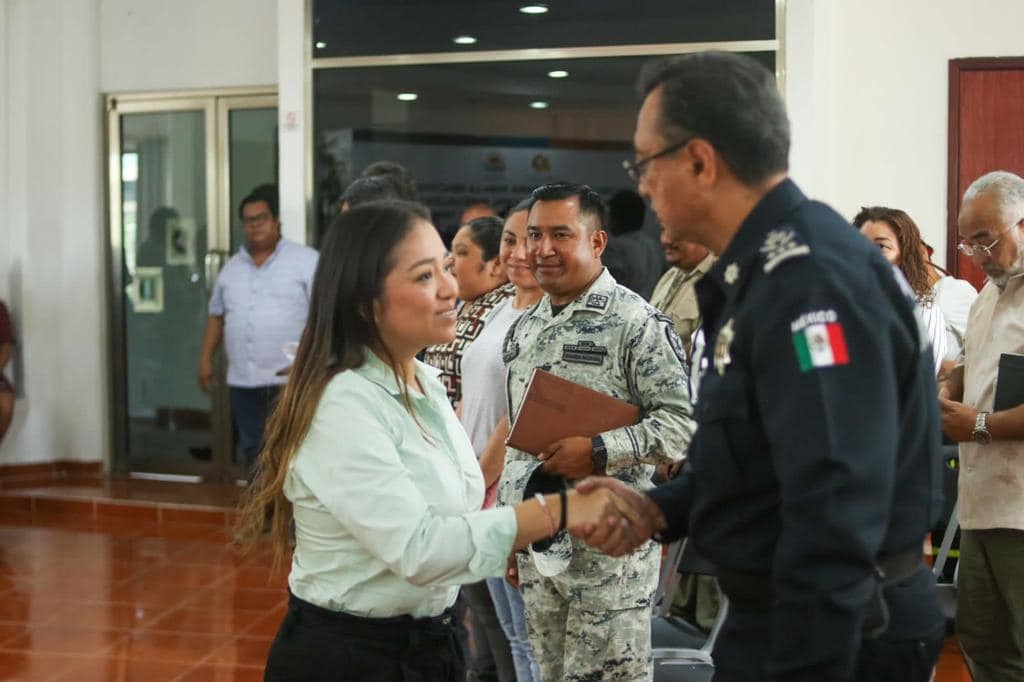 La indiferencia de Yensunni Martínez