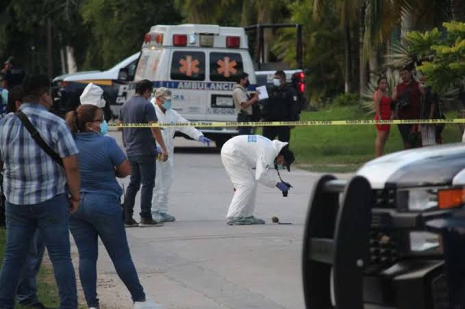 “Asaltos que salen mal” y se convierten en secuestros