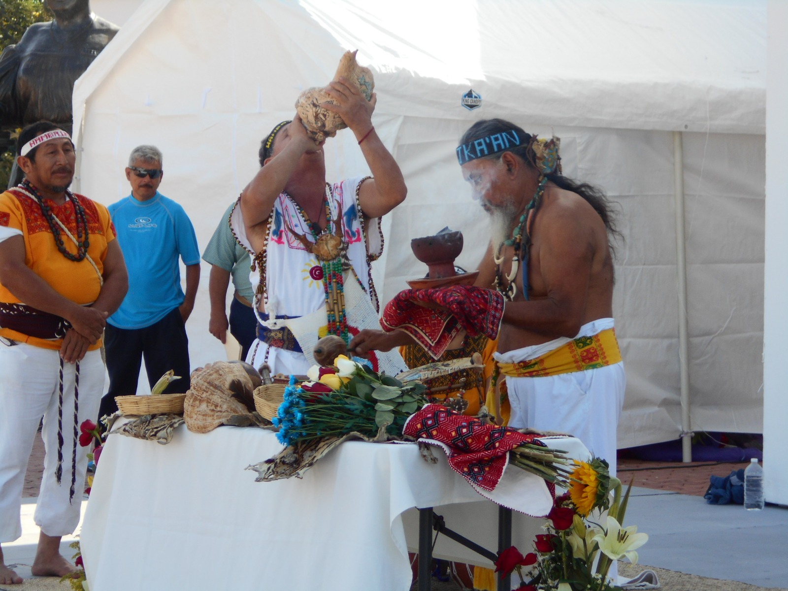 Politiquería les impide legislar a favor de Quintana Roo