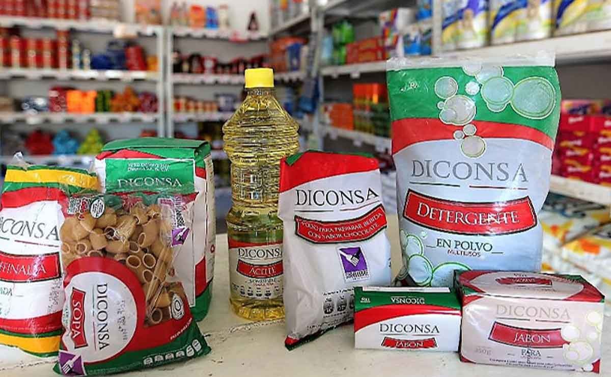 Sufre México inflación monetaria