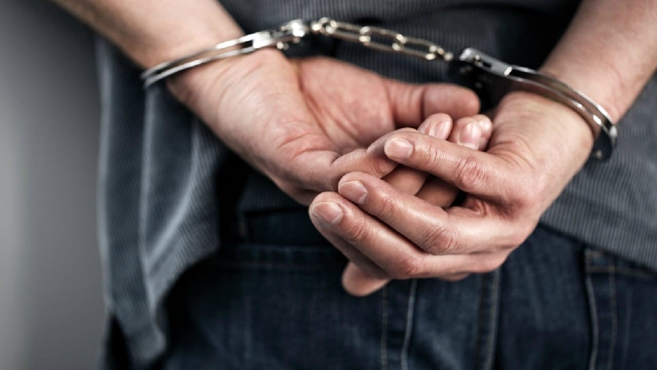 Presunto violador de una adolescente en Isla Mujeres fue detenido por la FGE