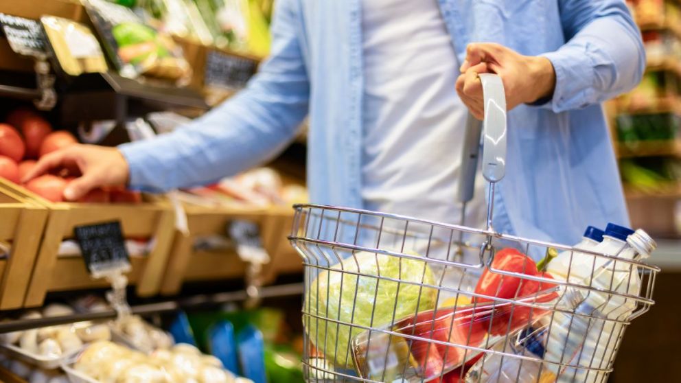 la inflación hace referencia al aumento de los precios