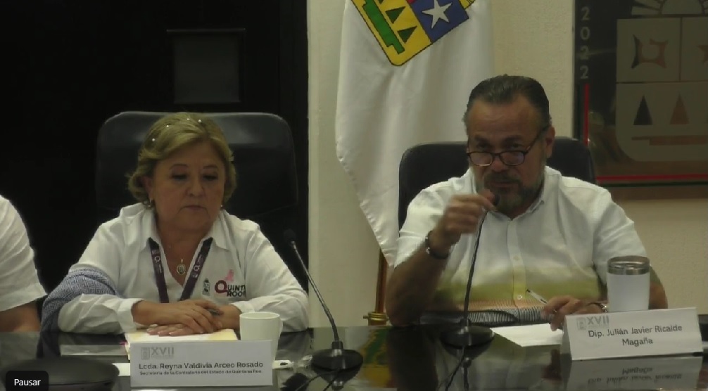 ¿Combate a la corrupción