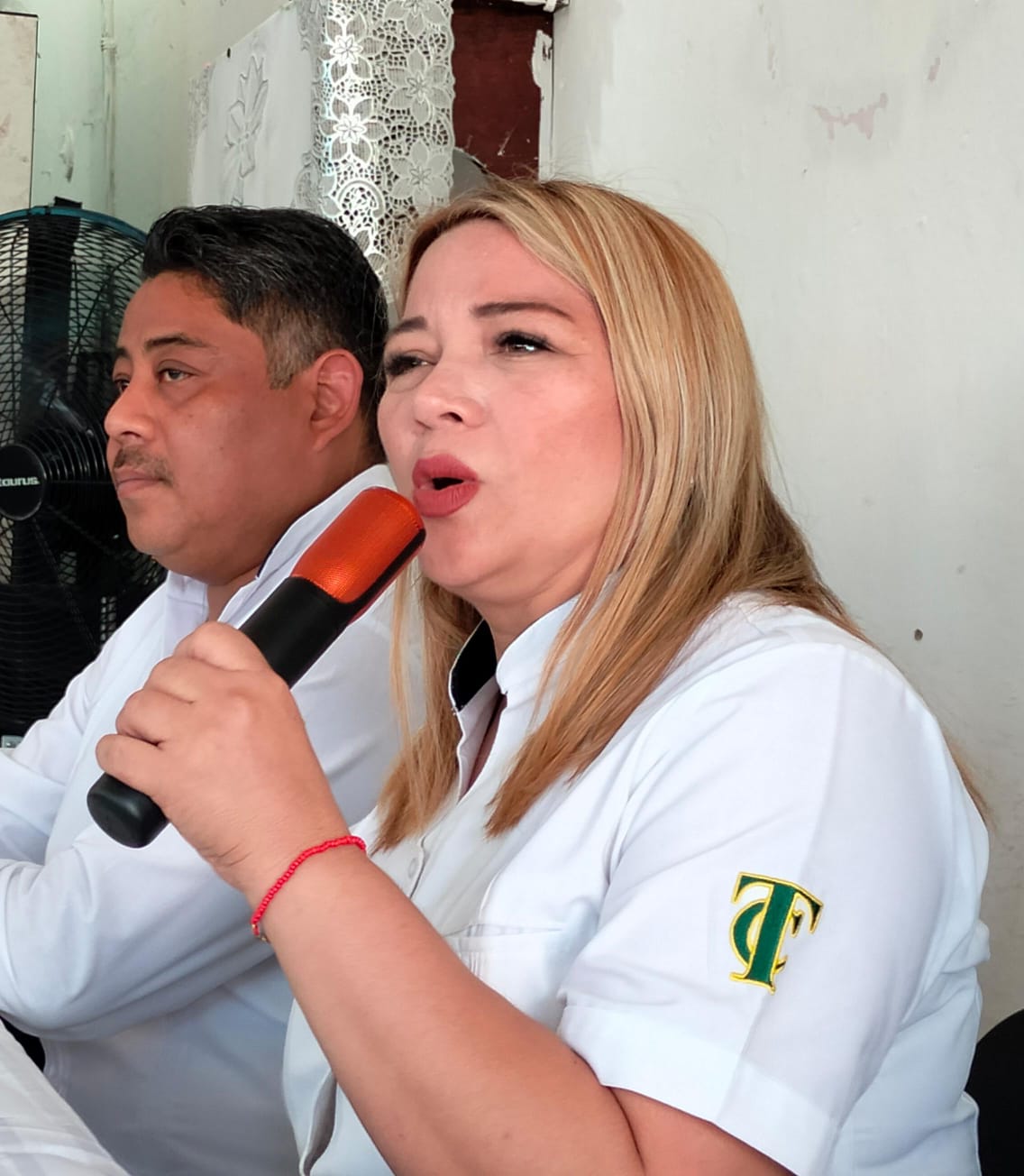 Erika Castillo Acosta