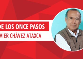 Encuesta confirma que Marybel Villegas no tiene competencia dentro y fuera de Morena