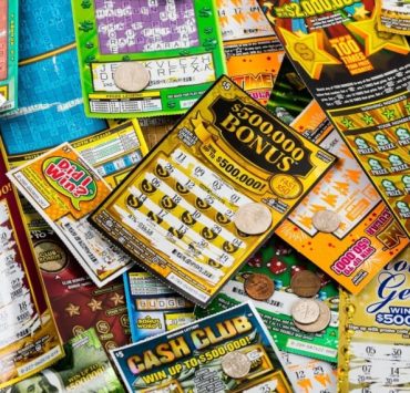 Ganadores de los Pronósticos del 16 de Agosto