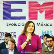 “Grillos en su Tinta”, los protagonistas.