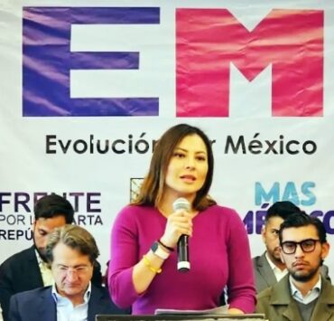 “Grillos en su Tinta”, los protagonistas.