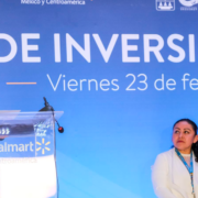 Walmart anuncia inversión de más de mil 175 mdp en Quintana Roo