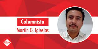 Excesos que “matan” a los políticos