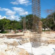 Da SEOP 125.1 MDP a empresas foráneas y 69.6 MDP a locales