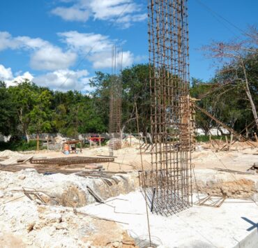 Da SEOP 125.1 MDP a empresas foráneas y 69.6 MDP a locales