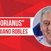 De Chetumal para Othón P. Blanco