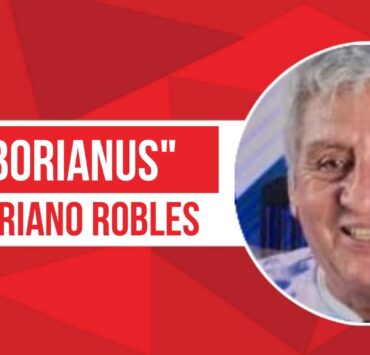 De Chetumal para Othón P. Blanco