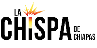 La Chispa de Chipas