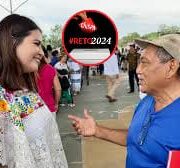 Impugna la designación de Anahí González como candidata de MORENA al Senado: Consideran que usurpa un espacio que le corresponde a la comunidad indígena