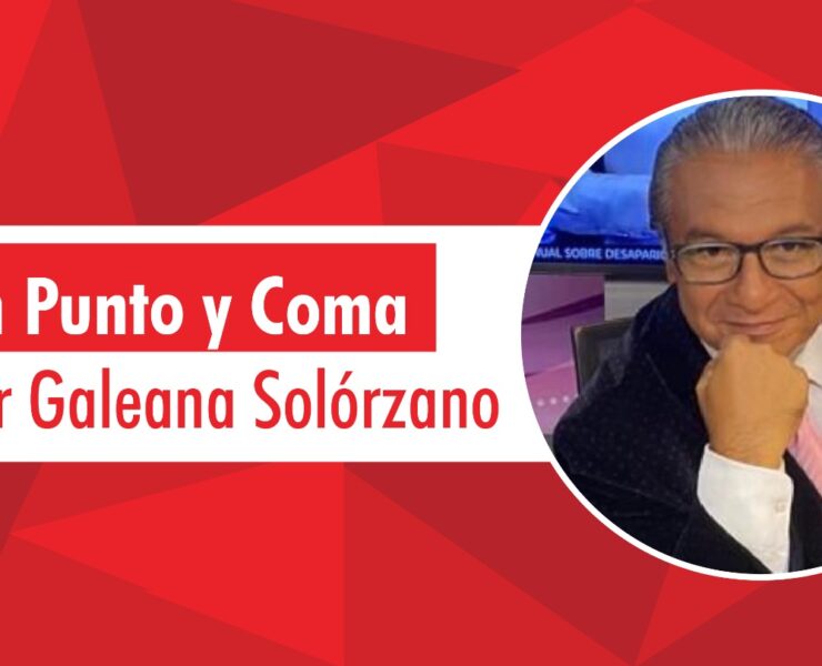 La corrupción que ya no existe en la delegación de la SCTQROO