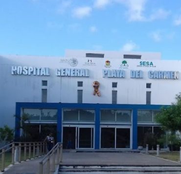 Se llevan yucatecos $63.4 MDP en salud