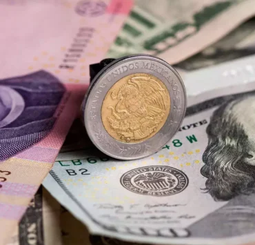 Lavado de dinero en Cancún por agentes estadounidenses del ICE