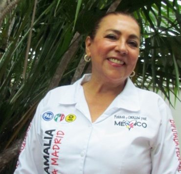 “Grillos en su Tinta”, la entrevista