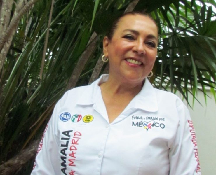 “Grillos en su Tinta”, la entrevista