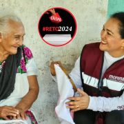 “Grillos en su Tinta a ras de suelo” (IP)