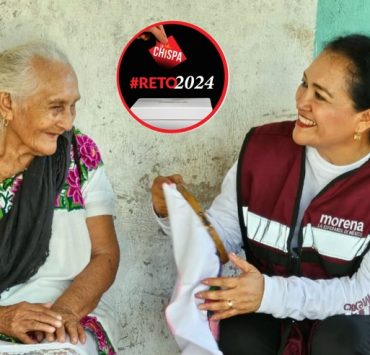 “Grillos en su Tinta a ras de suelo” (IP)