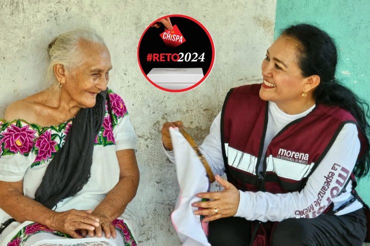 “Grillos en su Tinta a ras de suelo” (IP)