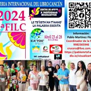 “BaluArtes Internacionales”