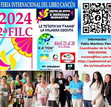 “BaluArtes Internacionales”