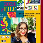 “BaluArtes Internacionales”