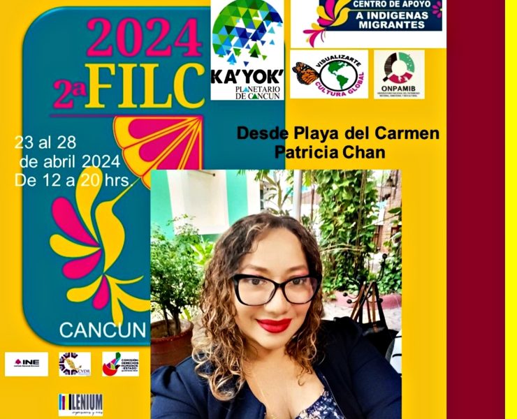 “BaluArtes Internacionales”