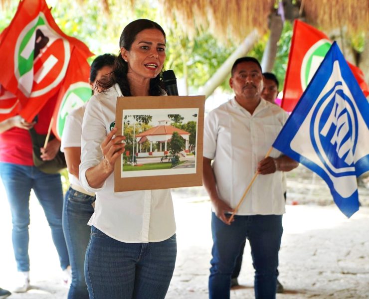 “Grillos en su Tinta” a ras de suelo. ¡Alternativa urgente y diferente!