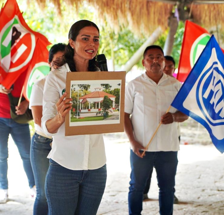 “Grillos en su Tinta” a ras de suelo. ¡Alternativa urgente y diferente!