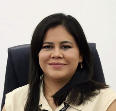 “Grillos en su Tinta”, el árbitro