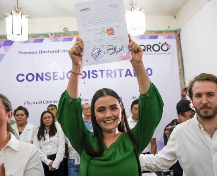 “Grillos en su Tinta a ras de suelo”: ¡Triunfadora!
