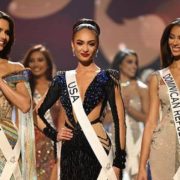 Miss Universo 2024 ya tiene sede y será en México