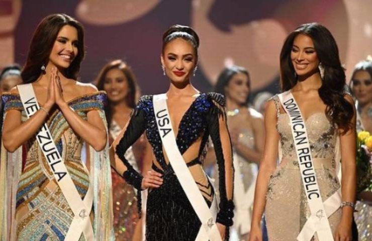Miss Universo 2024 ya tiene sede y será en México