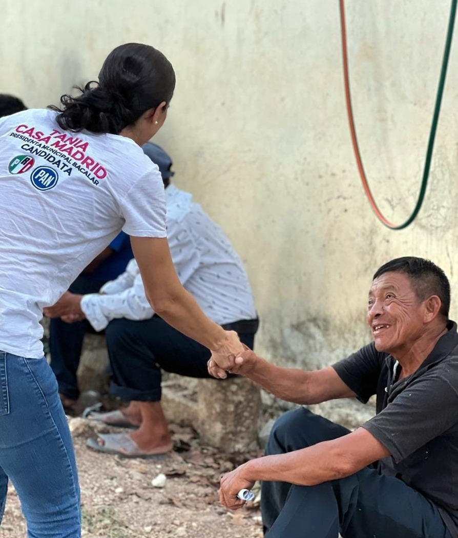 “Grillos en su Tinta” a ras de suelo. ¡Alternativa urgente y diferente!