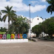 Exfuncionario gana $14.4 millones como contratista en FCP