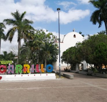 Exfuncionario gana $14.4 millones como contratista en FCP