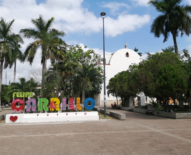 Exfuncionario gana $14.4 millones como contratista en FCP