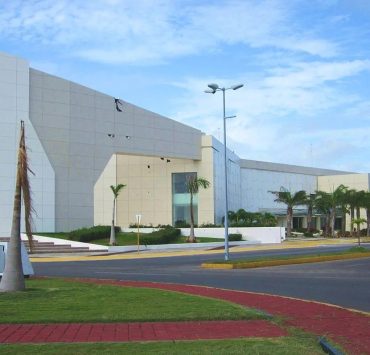 Agepro compra paneles solares a empresa ‘patito’