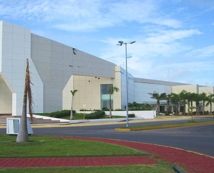 Agepro compra paneles solares a empresa ‘patito’