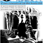 “BaluArtes Internacional”