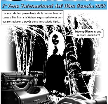 “BaluArtes Internacional”