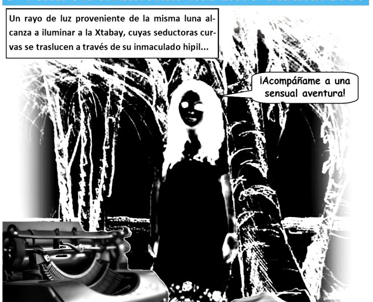 “BaluArtes Internacional”