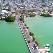 Un impulso para el desarrollo económico de Quintana Roo